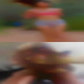 Older horny women Enfield