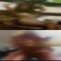 Phone numbers horny sexy girls