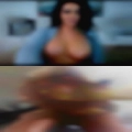 Sexy milf Memphis