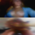 Sluts Springfield
