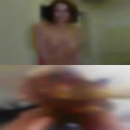 Submissive female Milwaukee