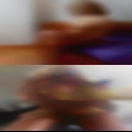 Swinger mature girls