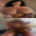 Swingers lifestyles services