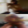 There horny milfs Madera