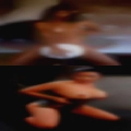 Amateur swingers Erie