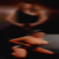 Bloomfield, sexy girls number
