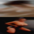 Fuck woman