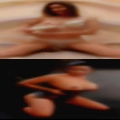 Horny girls Phoenix