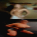 Horny married woman