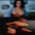 Horny women Oakhurst