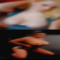 Hot horny women wanting fucked