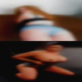 Long Island private swingers