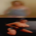 Milfs San Diego
