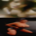 Naked woman fuck
