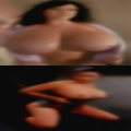 Western Kentucky horny women