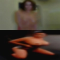 Women Willcox, looking for sex