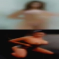 Wray, horny women