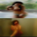 Barnyard swingers