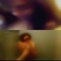 Erotic dating Anaheim