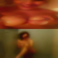 Horny girls Edwardsville