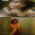 Horny woman Columbia