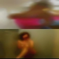 Horny women Marana