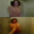 Hot BBW in Van Wert