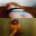 Iola, Kansas nude girls