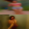 Mature swingers Madera