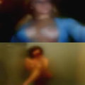 Mature women know how fuck