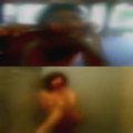 Mature women masturbating