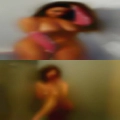 Milfs looking for casual