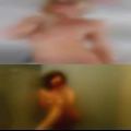 Naked girls Coldwater