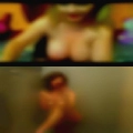 Naked girls from Russellville