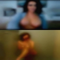 Naked girls Quinlan