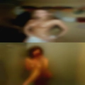 Nude people Olean
