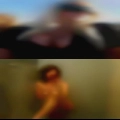 Tennessee amateur naked woman