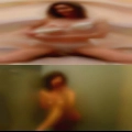 There horny milfs Madera