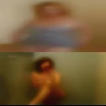 Virginia Beach naked females
