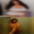 Women kailua-kona fuck