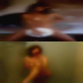 Women Tennessee wanting have