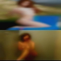 Wray, horny women