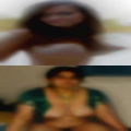 Aurora, Indiana swingers living