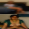Black pussy Baton Rouge