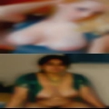 Extra naked girls