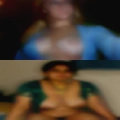 Fuck woman