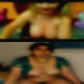 Girls pussy Reedsburg