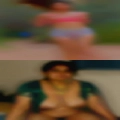 How romance woman pussy
