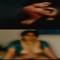 Looking for hairy women fuck