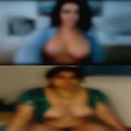 Mature cheating wives Suffolk